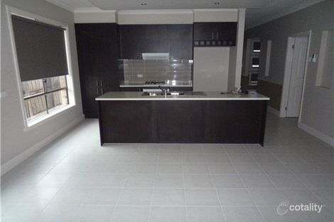 Property photo of 3/66 McBurnie Drive Kurunjang VIC 3337