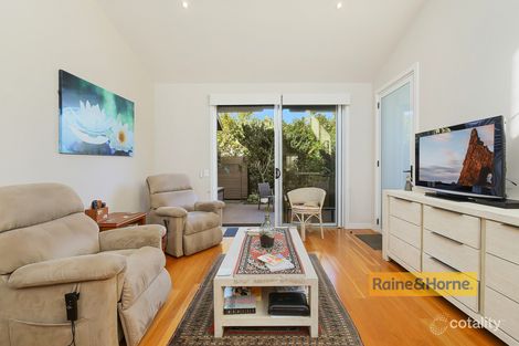 Property photo of 2/253-255 Booker Bay Road Ettalong Beach NSW 2257