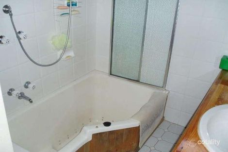 Property photo of 15 Barton Street Surrey Hills VIC 3127