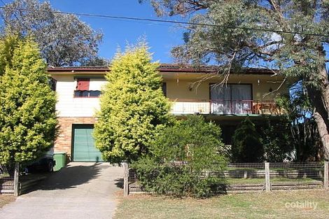 67 Campbell Pde, Mannering Park, NSW 2259