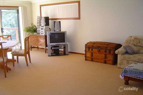 Property photo of 21 Baikie Crescent Charlestown NSW 2290