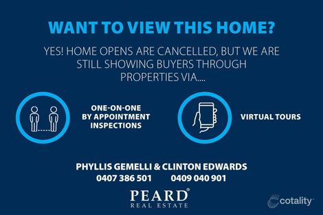 2/29 Rawlins St, Glendalough, WA 6016