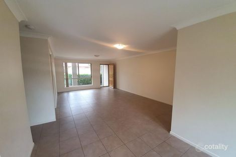 58/20-39 Johnston St, Carina, QLD 4152