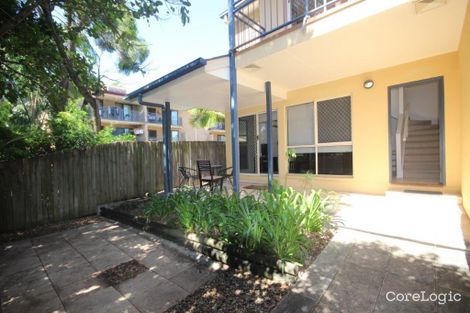 Property photo of 1/24 Brisbane Street St Lucia QLD 4067