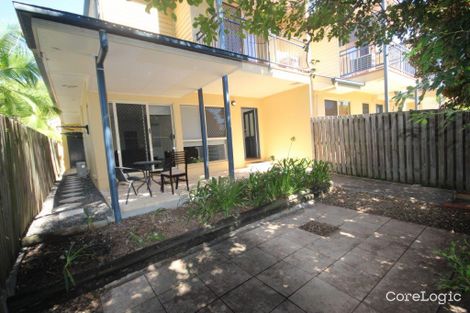 Property photo of 1/24 Brisbane Street St Lucia QLD 4067