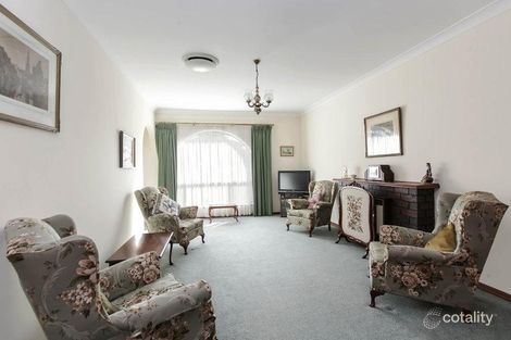 Property photo of 2/36 Lochside Drive West Lakes SA 5021