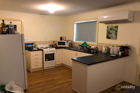 Property photo of 40 Bopeechee Street Roxby Downs SA 5725