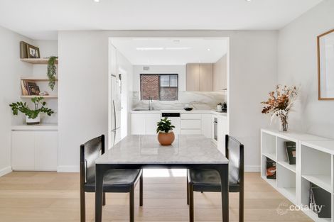 2/81 Shirley Rd, Wollstonecraft, NSW 2065