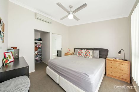 Property photo of 512 Roghan Road Fitzgibbon QLD 4018