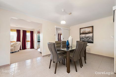 Property photo of 18 Milton Parade Bundoora VIC 3083