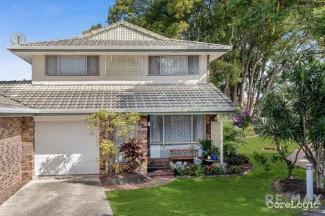 4/25 Odin St, Sunnybank, QLD 4109