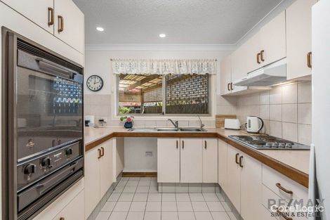 Property photo of 4/25 Odin Street Sunnybank QLD 4109