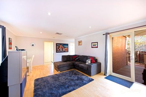 Property photo of 5 Cashion Court Dunlop ACT 2615