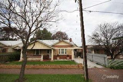 5 Second Ave, Sefton Park, SA 5083