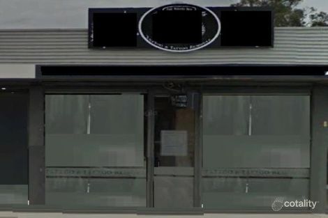 62 John St, Pakenham, VIC 3810