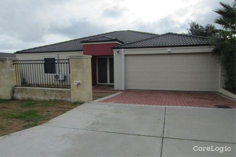 Property photo of 7 Duke Street Bentley WA 6102