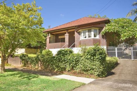 26 Wallace St, Eastwood, NSW 2122