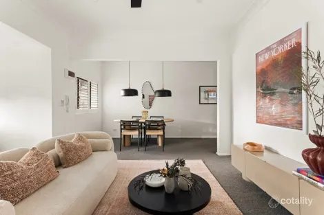 9/4 Clapton Pl, Darlinghurst, NSW 2010