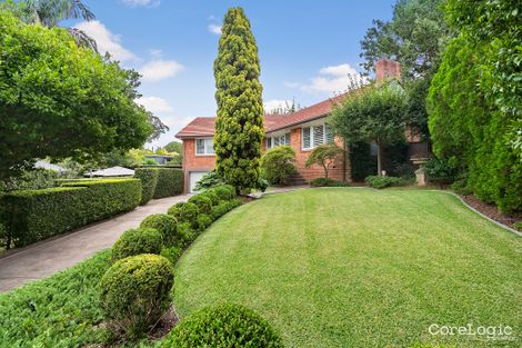 Property photo of 14 Beverley Crescent New Lambton Heights NSW 2305