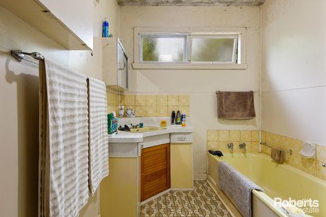 Property photo of 10 Lette Street Smithton TAS 7330