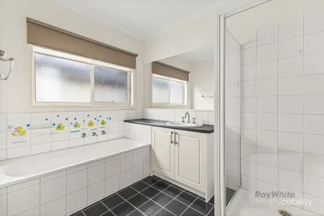 Property photo of 6 Gurrborra Way Bundoora VIC 3083