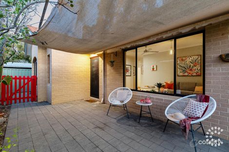Property photo of 35A Chadwick Street Hilton WA 6163