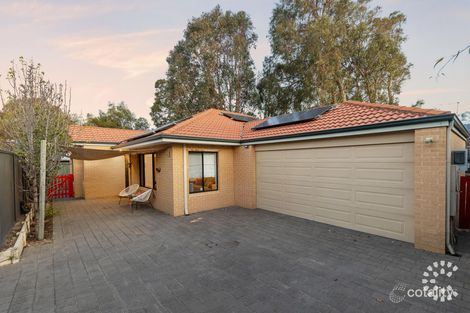Property photo of 35A Chadwick Street Hilton WA 6163