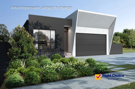 1/177 Princes Hwy, Albion Park Rail, NSW 2527