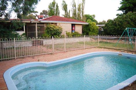 183 Cammillo Rd, Kelmscott, WA 6111