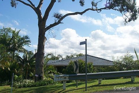 159 Lyons Rd, Sawtell, NSW 2452