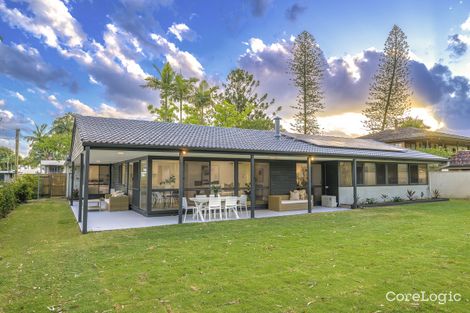 Property photo of 71 Kooringal Drive Jindalee QLD 4074