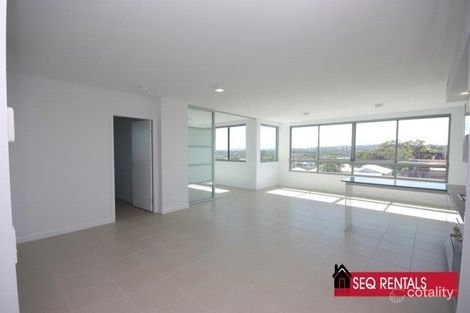 Property photo of 601/21 Douglas Street Mooloolaba QLD 4557