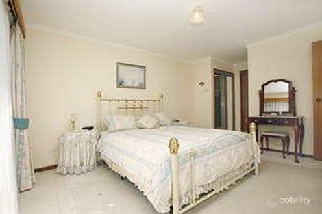 Property photo of 60 William Wilkins Crescent Isaacs ACT 2607