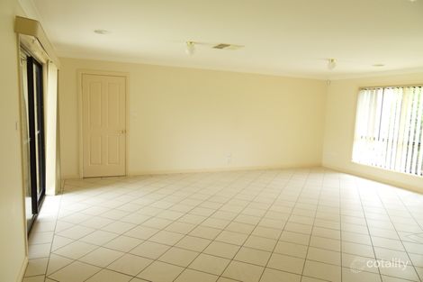 Property photo of 12 Fay Avenue Kooringal NSW 2650