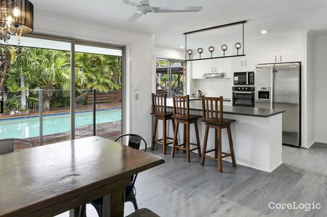 Property photo of 36 Merion Court Robina QLD 4226