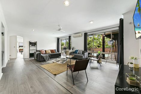 Property photo of 36 Merion Court Robina QLD 4226