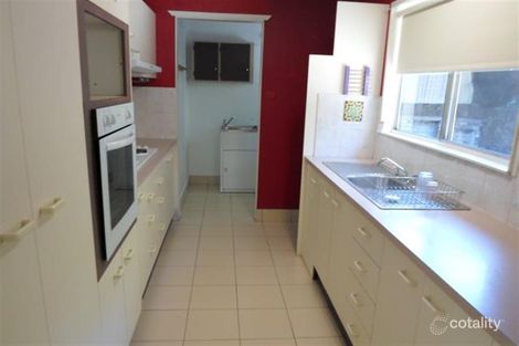 Property photo of 121 Brunswick Street Lismore Heights NSW 2480