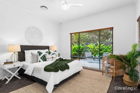 Property photo of 16 Conifer Street Carindale QLD 4152
