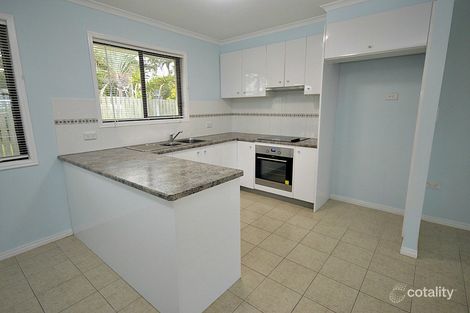 Property photo of 87 Lauren Street Urangan QLD 4655