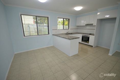 Property photo of 87 Lauren Street Urangan QLD 4655