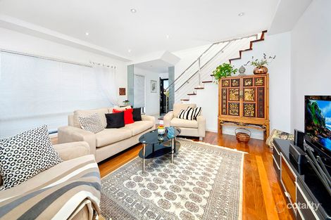 Property photo of 5 Dapto Place Bangor NSW 2234