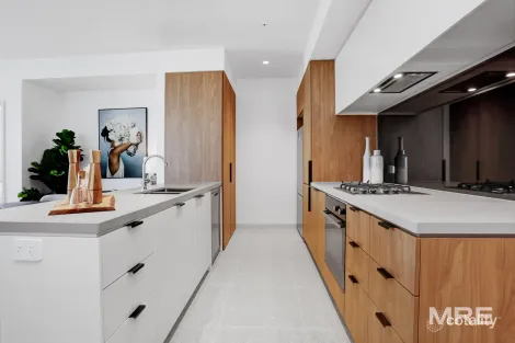 1602/138 Ferrars St, South Melbourne, VIC 3205