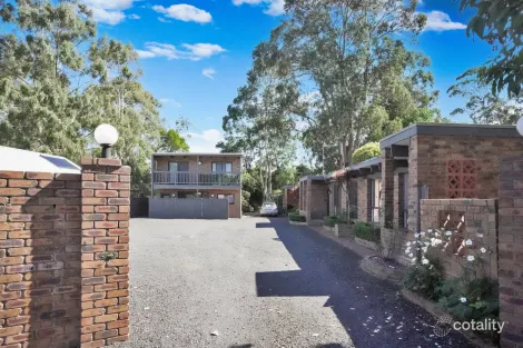 38 Station Rd, Foster, VIC 3960