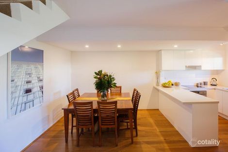 Property photo of 41/26 Macpherson Street Warriewood NSW 2102