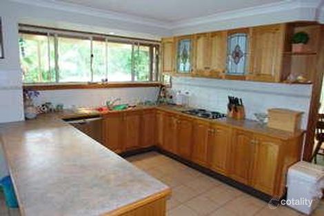 Property photo of 116 Geoffrey Road Chittaway Point NSW 2261