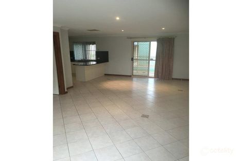 Property photo of 21B Blyth Street Clearview SA 5085