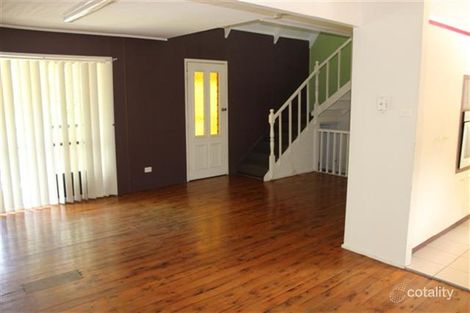 Property photo of 121 Brunswick Street Lismore Heights NSW 2480