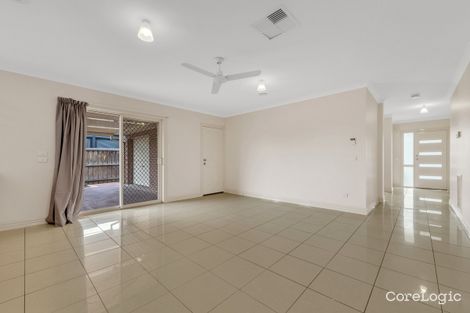 Property photo of 89 Shaftsbury Boulevard Point Cook VIC 3030