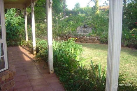 Property photo of 15 Wirreanda Drive Rangeville QLD 4350