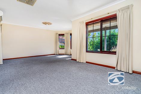 Property photo of 2/18 Turner Street Gawler East SA 5118